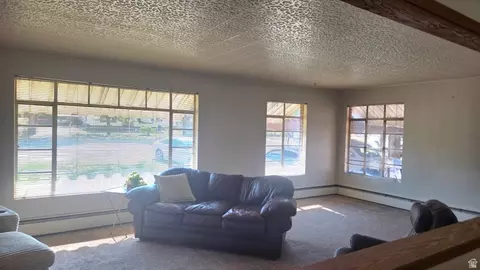Living - 144 S 100 E, Mount Pleasant, UT 84647 photo 2 of 6