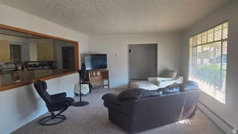 Living - 144 S 100 E, Mount Pleasant, UT 84647 photo 3 of 6
