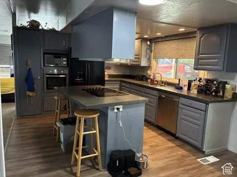 2600 N Hill Field Rd #131, Layton, UT 84041