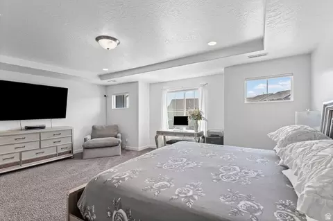 3524 W Beckham Dr, Herriman, UT 84096