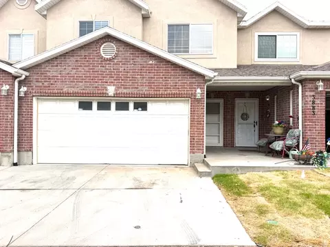 3881 W Sage Meadow Dr #96D, South Jordan, UT 84095