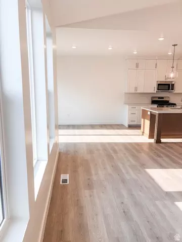 Living - 657 N 200 E #511, Providence, UT 84332 photo 1 of 1