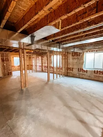 Other - 657 N 200 E #511, Providence, UT 84332 photo 4 of 5