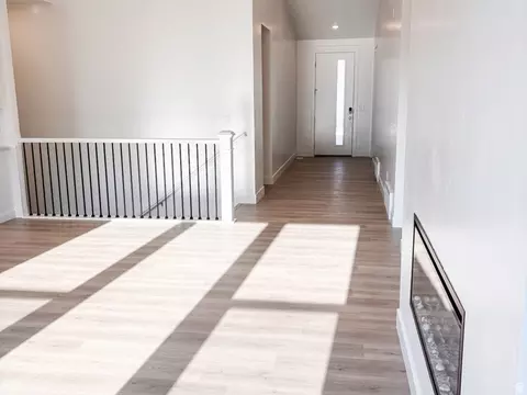 Entry Way - 657 N 200 E #511, Providence, UT 84332 photo 1 of 1
