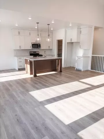 Other - 657 N 200 E #511, Providence, UT 84332 photo 1 of 5