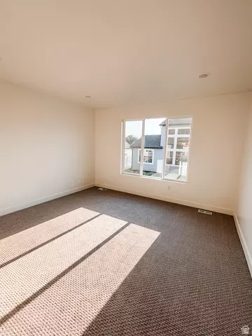 Bedroom - 657 N 200 E #511, Providence, UT 84332 photo 2 of 4