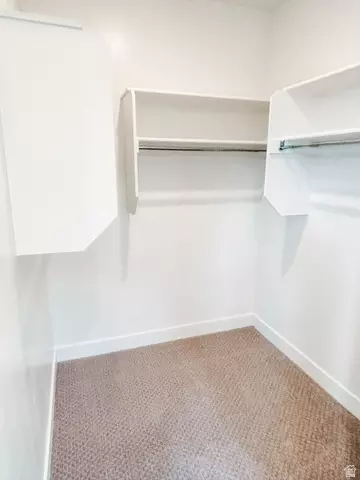 Other - 657 N 200 E #511, Providence, UT 84332 photo 3 of 5