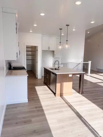 Other - 657 N 200 E #511, Providence, UT 84332 photo 2 of 5