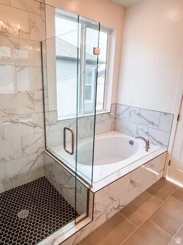 Bath - 657 N 200 E #511, Providence, UT 84332 photo 2 of 4