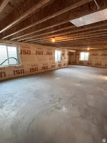 Other - 657 N 200 E #511, Providence, UT 84332 photo 5 of 5