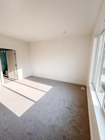 Bedroom - 657 N 200 E #511, Providence, UT 84332 photo 1 of 4