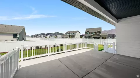 Other - 1611 E Cottontail Dr, Eagle Mountain, UT 84005 photo 14 of 15