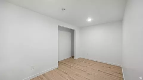 Other - 1611 E Cottontail Dr, Eagle Mountain, UT 84005 photo 12 of 15