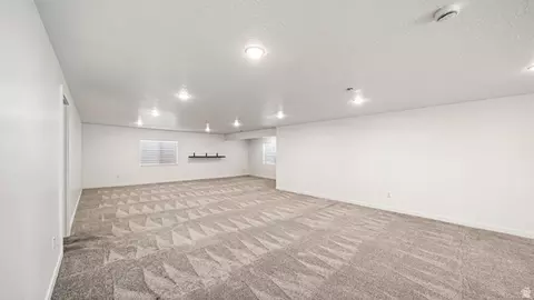 Other - 1611 E Cottontail Dr, Eagle Mountain, UT 84005 photo 7 of 15