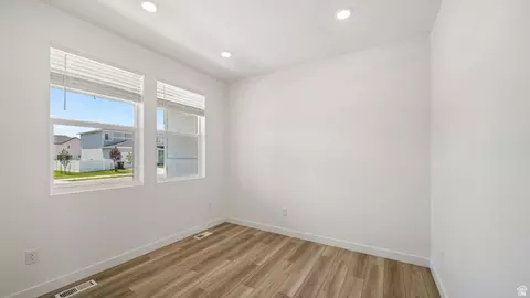 Other - 1611 E Cottontail Dr, Eagle Mountain, UT 84005 photo 1 of 15