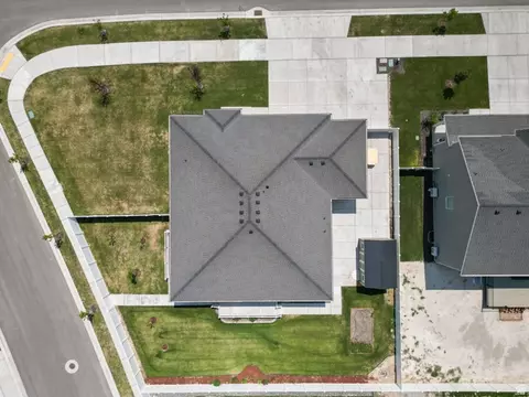 View/Area - 1611 E Cottontail Dr, Eagle Mountain, UT 84005 photo 6 of 7