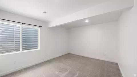 Other - 1611 E Cottontail Dr, Eagle Mountain, UT 84005 photo 11 of 15