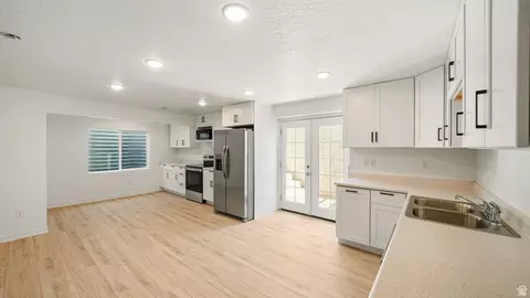 Other - 1611 E Cottontail Dr, Eagle Mountain, UT 84005 photo 9 of 15