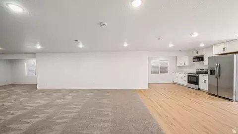 Other - 1611 E Cottontail Dr, Eagle Mountain, UT 84005 photo 6 of 15