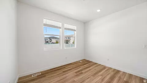 Other - 1611 E Cottontail Dr, Eagle Mountain, UT 84005 photo 4 of 15