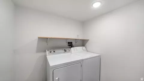 Other - 1611 E Cottontail Dr, Eagle Mountain, UT 84005 photo 10 of 15