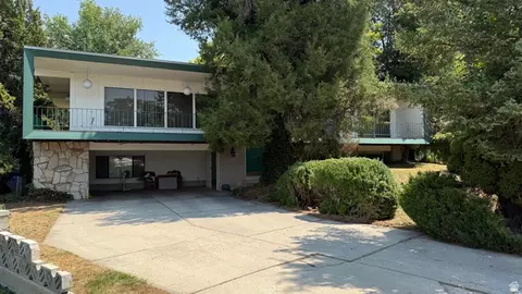 999 E Jasper Cir, Salt Lake City, UT 84106