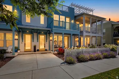 11123 S Kestrel Rise Rd, South Jordan, UT 84009