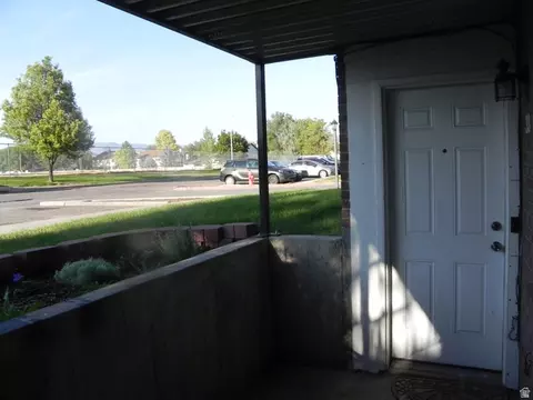 3675 S 2200 W #33, West Valley City, UT 84119