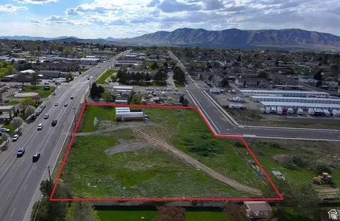 1058 E 100 N, Payson, UT 84651 photo 2
