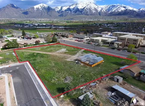 1058 E 100 N, Payson, UT 84651 photo 4
