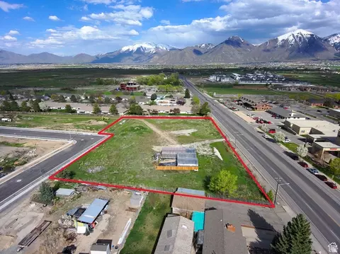 1058 E 100 N, Payson, UT 84651 photo 3