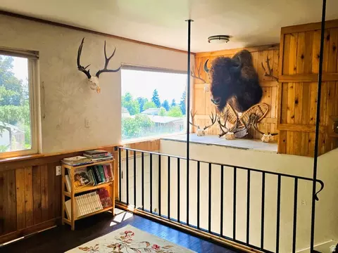 Other - 41 N 470 E, Smithfield, UT 84335 photo 1 of 6