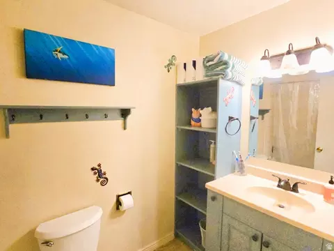 Bath - 41 N 470 E, Smithfield, UT 84335 photo 3 of 3