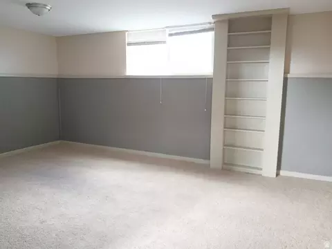 Other - 41 N 470 E, Smithfield, UT 84335 photo 6 of 6