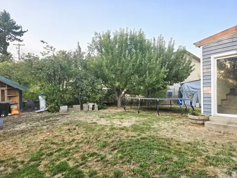 Exterior - 41 N 470 E, Smithfield, UT 84335 photo 7 of 7