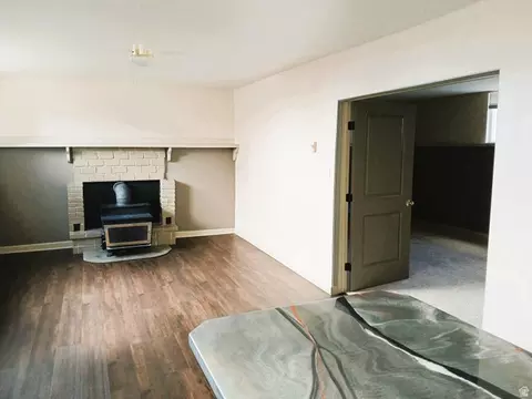 Living - 41 N 470 E, Smithfield, UT 84335 photo 2 of 2