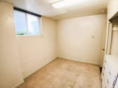Bedroom - 41 N 470 E, Smithfield, UT 84335 photo 5 of 6