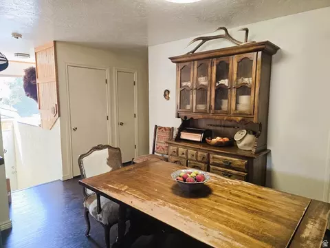 Dining - 41 N 470 E, Smithfield, UT 84335 photo 1 of 1