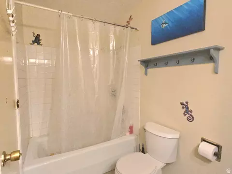 Bath - 41 N 470 E, Smithfield, UT 84335 photo 1 of 3