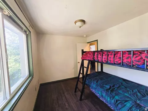 Bedroom - 41 N 470 E, Smithfield, UT 84335 photo 2 of 6