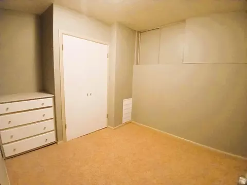 Bedroom - 41 N 470 E, Smithfield, UT 84335 photo 6 of 6