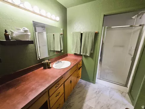 Bath - 41 N 470 E, Smithfield, UT 84335 photo 2 of 3