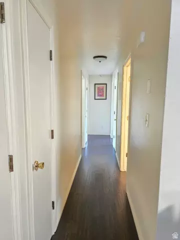 Entry Way - 41 N 470 E, Smithfield, UT 84335 photo 1 of 1
