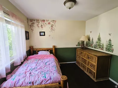 Bedroom - 41 N 470 E, Smithfield, UT 84335 photo 3 of 6