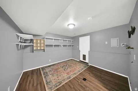 Other - 2120 N 300 W, Sunset, UT 84015 photo 6 of 6