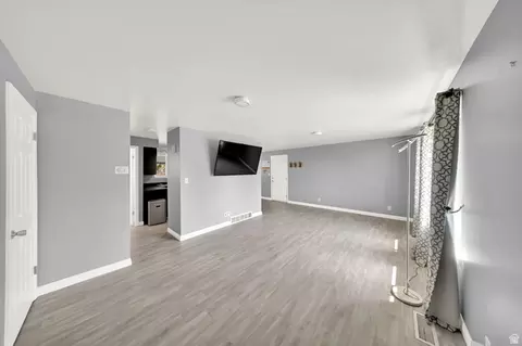Living - 2120 N 300 W, Sunset, UT 84015 photo 1 of 2