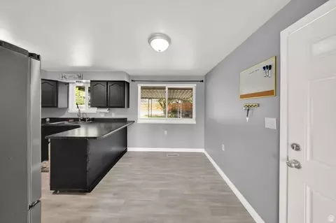 Other - 2120 N 300 W, Sunset, UT 84015 photo 5 of 6
