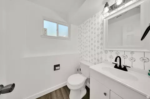 Bath - 2120 N 300 W, Sunset, UT 84015 photo 3 of 3