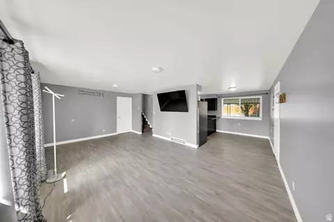 Living - 2120 N 300 W, Sunset, UT 84015 photo 2 of 2