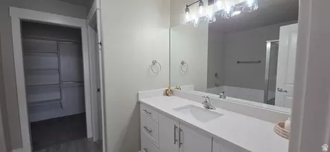 Bath - 1601 W 1970 S, Orem, UT 84058 photo 2 of 2